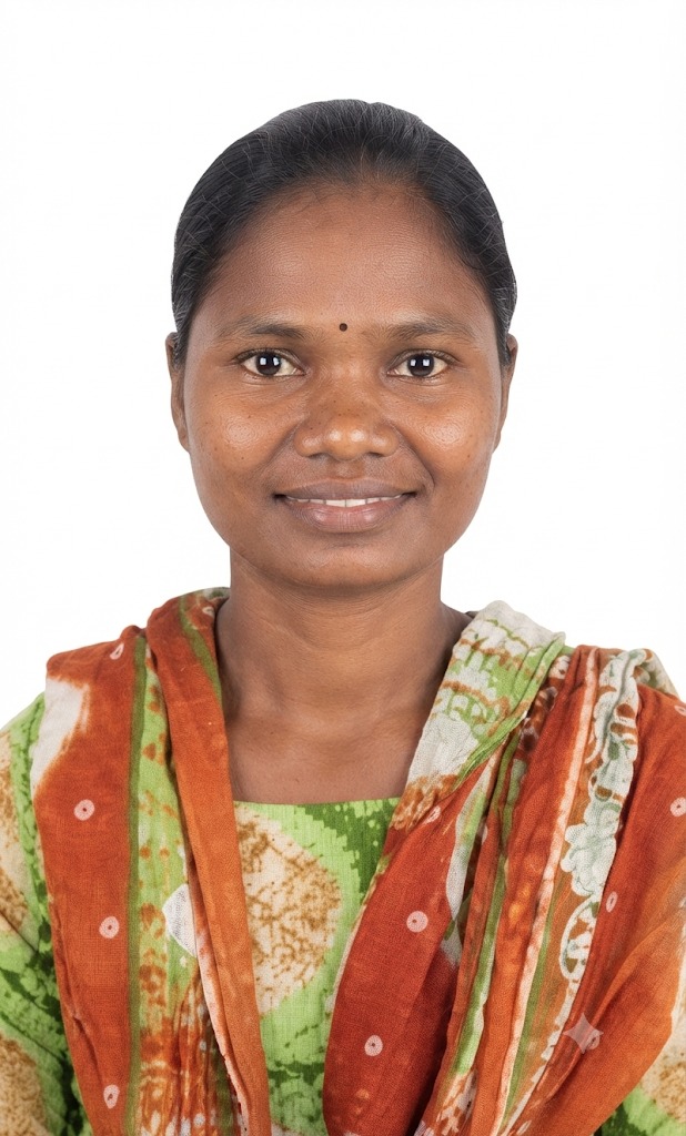 Sumati Guria - Full time Patient Care and Elderly Care in malad west in Mumbai